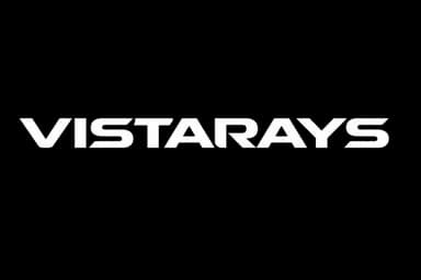 Vistarays